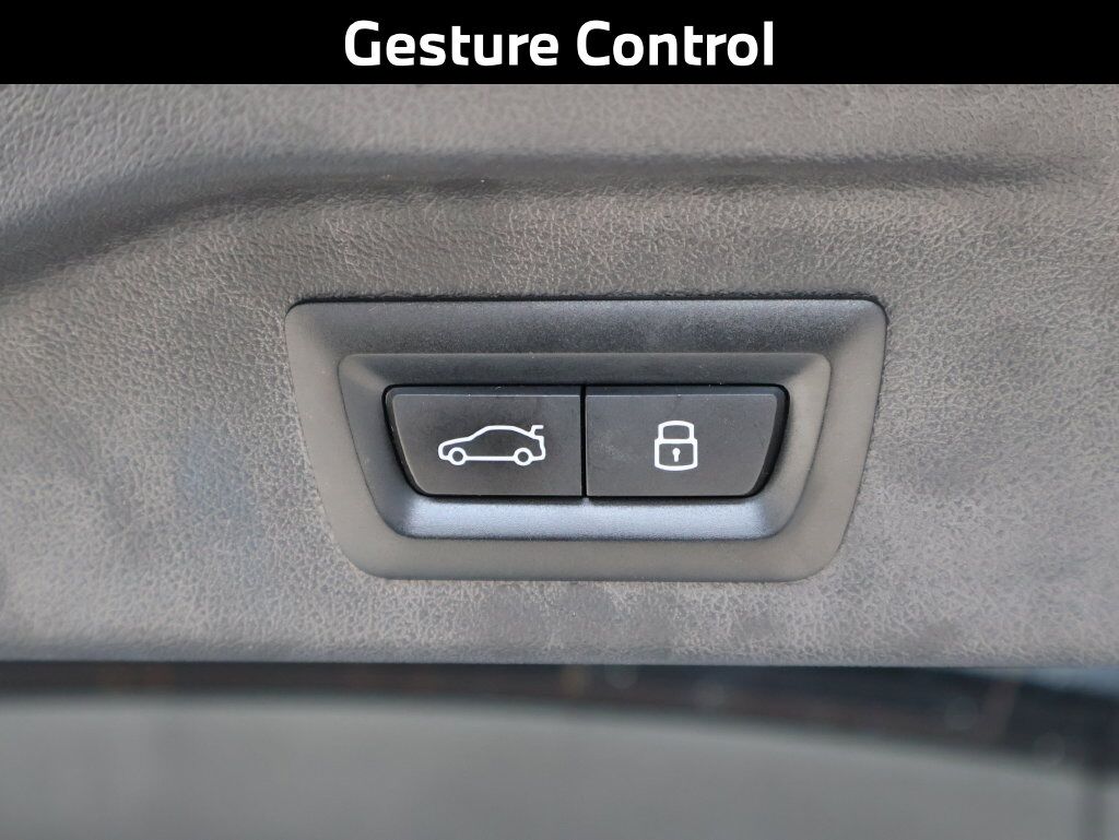 2024 BMW X7 xDrive40i San Clemente CA
