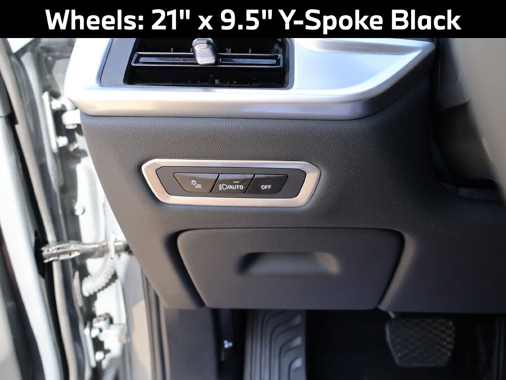 2024 BMW X7 xDrive40i San Clemente CA