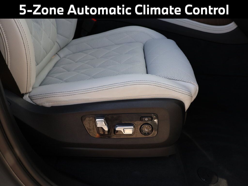 2024 BMW X7 xDrive40i San Clemente CA