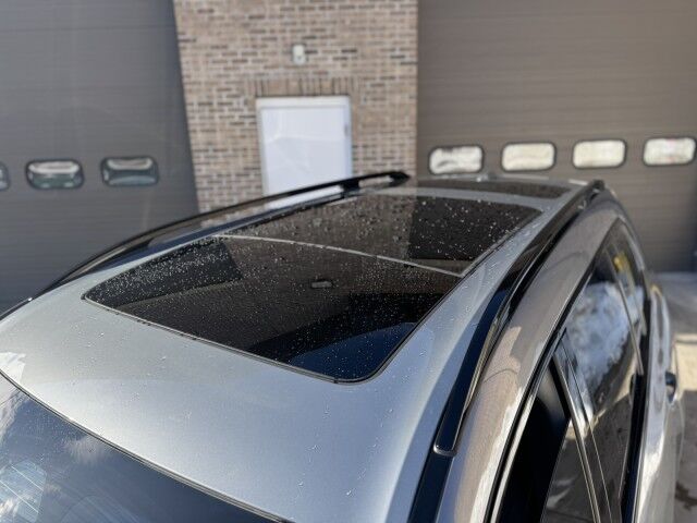 2024 BMW X7 xDrive40i North Versailles PA