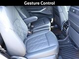 2024 BMW X7 xDrive40i Oshkosh WI