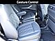 2024 BMW X7 xDrive40i Oshkosh WI