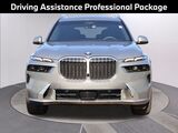 2024 BMW X7 xDrive40i Oshkosh WI