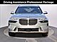 2024 BMW X7 xDrive40i Oshkosh WI