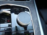 2024 BMW X7 xDrive40i Oshkosh WI