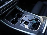 2024 BMW X7 xDrive40i Oshkosh WI