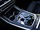 2024 BMW X7 xDrive40i Oshkosh WI