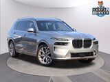 2024 BMW X7 xDrive40i Oshkosh WI
