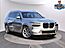 2024 BMW X7 xDrive40i Oshkosh WI