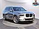 2024 BMW X7 xDrive40i Oshkosh WI