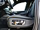 2024 BMW X7 xDrive40i Oshkosh WI