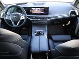 2024 BMW X7 xDrive40i Oshkosh WI