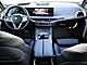 2024 BMW X7 xDrive40i Oshkosh WI