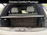 2024 BMW X7 xDrive40i Oshkosh WI