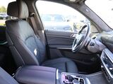 2024 BMW X7 xDrive40i Oshkosh WI
