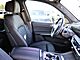 2024 BMW X7 xDrive40i Oshkosh WI