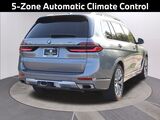 2024 BMW X7 xDrive40i Oshkosh WI