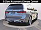 2024 BMW X7 xDrive40i Oshkosh WI