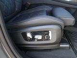 2024 BMW X7 xDrive40i Oshkosh WI