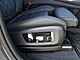2024 BMW X7 xDrive40i Oshkosh WI
