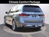 2024 BMW X7 xDrive40i Oshkosh WI