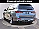 2024 BMW X7 xDrive40i Oshkosh WI