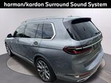 2024 BMW X7 xDrive40i Oshkosh WI