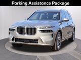 2024 BMW X7 xDrive40i Oshkosh WI