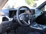 2024 BMW X7 xDrive40i Oshkosh WI