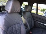 2024 BMW X7 xDrive40i Oshkosh WI