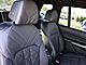 2024 BMW X7 xDrive40i Oshkosh WI
