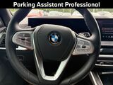 2024 BMW X7 xDrive40i Oshkosh WI