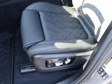 2024 BMW X7 xDrive40i Oshkosh WI