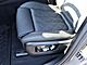 2024 BMW X7 xDrive40i Oshkosh WI