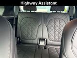 2024 BMW X7 xDrive40i Oshkosh WI