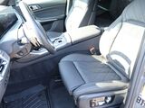 2024 BMW X7 xDrive40i Oshkosh WI