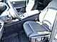 2024 BMW X7 xDrive40i Oshkosh WI