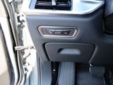 2024 BMW X7 xDrive40i Oshkosh WI