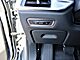 2024 BMW X7 xDrive40i Oshkosh WI