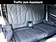 2024 BMW X7 xDrive40i Oshkosh WI