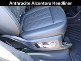 2024 BMW X7 xDrive40i Oshkosh WI