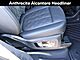 2024 BMW X7 xDrive40i Oshkosh WI