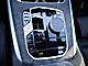 2024 BMW X7 xDrive40i Oshkosh WI
