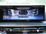 2024 BMW X7 xDrive40i Oshkosh WI