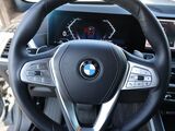 2024 BMW X7 xDrive40i Oshkosh WI