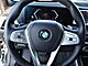 2024 BMW X7 xDrive40i Oshkosh WI