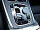 2024 BMW X7 xDrive40i Oshkosh WI