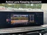 2024 BMW X7 xDrive40i Oshkosh WI