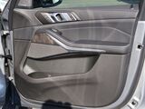 2024 BMW X7 xDrive40i Oshkosh WI