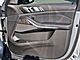 2024 BMW X7 xDrive40i Oshkosh WI